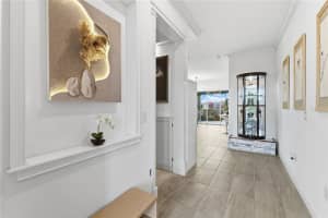 5092 TWIN LAKES BOULEVARD, ST CLOUD, FL 34772 - MLS#MFRO6388565