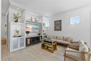 5092 TWIN LAKES BOULEVARD, ST CLOUD, FL 34772 - MLS#MFRO6388565