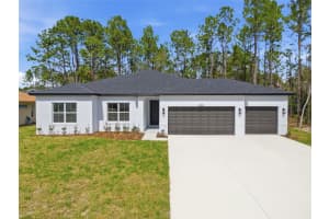 6805 Sw 132nd St, OCALA