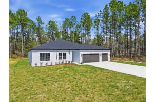 6805 132ND STREET, OCALA, FL 34473 - MLS#MFRO6388566