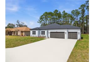 6805 132ND STREET, OCALA, FL 34473 - MLS#MFRO6388566