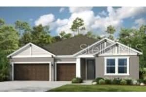 572 JUNONIA BOULEVARD, NEW SMYRNA BEACH, FL 32168 - MLS#MFRO6388567