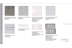 572 JUNONIA BOULEVARD, NEW SMYRNA BEACH, FL 32168 - MLS#MFRO6388567