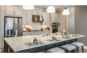 572 JUNONIA BOULEVARD, NEW SMYRNA BEACH, FL 32168 - MLS#MFRO6388567