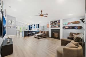 3127 ASH PARK LOOP, WINTER PARK, FL 32792 - MLS#MFRO6388568