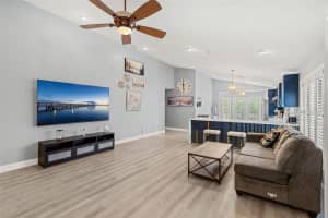 3127 ASH PARK LOOP, WINTER PARK, FL 32792 - MLS#MFRO6388568