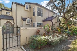 1432 Farrindon Cir, LAKE MARY