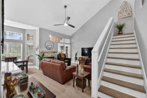 1432 FARRINDON CIRCLE, LAKE MARY, FL 32746 - MLS#MFRO6388569