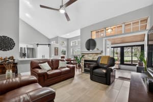 1432 FARRINDON CIRCLE, LAKE MARY, FL 32746 - MLS#MFRO6388569