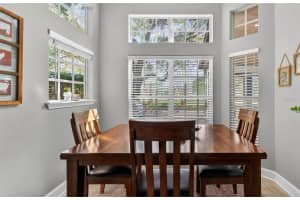 1432 FARRINDON CIRCLE, LAKE MARY, FL 32746 - MLS#MFRO6388569