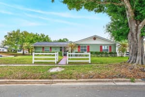 4749 E Wind St, ORLANDO