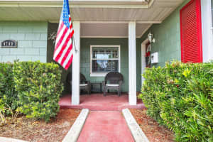 4749 WIND STREET, ORLANDO, FL 32812 - MLS#MFRO6388570