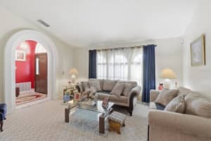 2356 ALCLOBE CIRCLE, OCOEE, FL 34761 - MLS#MFRO6388571