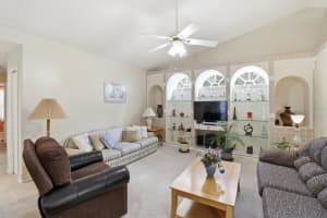 2356 ALCLOBE CIRCLE, OCOEE, FL 34761 - MLS#MFRO6388571