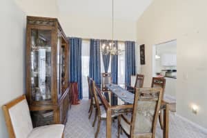 2356 ALCLOBE CIRCLE, OCOEE, FL 34761 - MLS#MFRO6388571