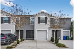 5435 Dragonfly Dr, WILDWOOD