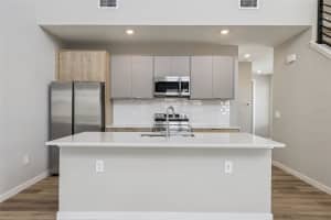 2316 CONCORD STREET, ORLANDO, FL 32803 - MLS#MFRO6388573