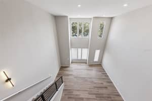 2316 CONCORD STREET, ORLANDO, FL 32803 - MLS#MFRO6388573