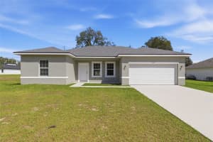 14943 46TH CIRCLE, OCALA, FL 34473 - MLS#MFRO6388576