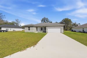 14943 46TH CIRCLE, OCALA, FL 34473 - MLS#MFRO6388576
