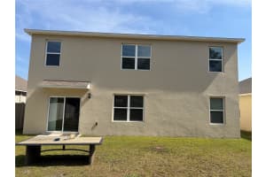 328 CONWAY AVENUE, ST CLOUD, FL 34771 - MLS#MFRO6388577