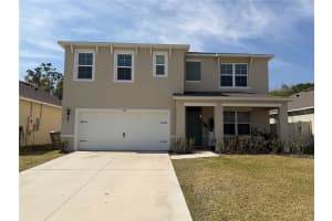 328 CONWAY AVENUE, ST CLOUD, FL 34771 - MLS#MFRO6388577