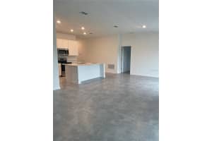 612 DARING DRIVE, DAVENPORT, FL 33837 - MLS#MFRO6388579