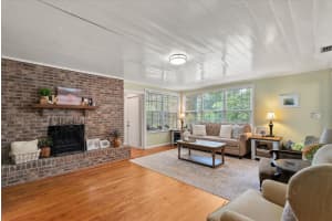 37 VANDERBILT STREET, ORLANDO, FL 32804 - MLS#MFRO6388580