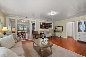 37 VANDERBILT STREET, ORLANDO, FL 32804 - MLS#MFRO6388580