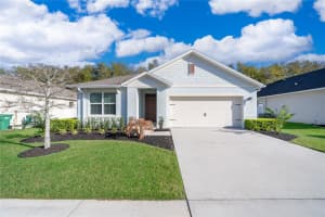 3102 BETHPAGE LOOP, MOUNT DORA, FL 32757 - MLS#MFRO6388583
