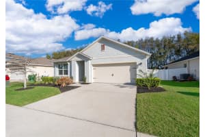 3102 BETHPAGE LOOP, MOUNT DORA, FL 32757 - MLS#MFRO6388583