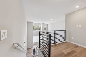 2316 CONCORD STREET, ORLANDO, FL 32803 - MLS#MFRO6388584