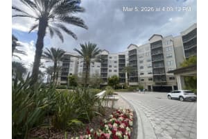 14501 GROVE RESORT AVENUE, WINTER GARDEN, FL 34787 - MLS#MFRO6388585