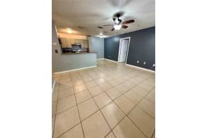 642 DORY LANE, ALTAMONTE SPRINGS, FL 32714 - MLS#MFRO6388587