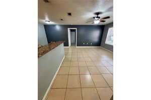 642 DORY LANE, ALTAMONTE SPRINGS, FL 32714 - MLS#MFRO6388587