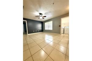 642 DORY LANE, ALTAMONTE SPRINGS, FL 32714 - MLS#MFRO6388587