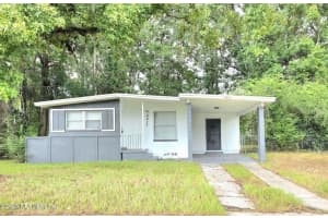 4273 Katanga Dr N, JACKSONVILLE