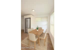 4273 KATANGA DRIVE, JACKSONVILLE, FL 32209 - MLS#MFRO6388588