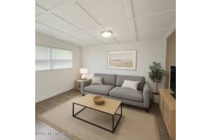 4273 KATANGA DRIVE, JACKSONVILLE, FL 32209 - MLS#MFRO6388588