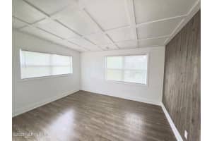 4273 KATANGA DRIVE, JACKSONVILLE, FL 32209 - MLS#MFRO6388588