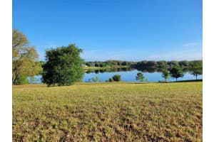 36717 BARRINGTON DRIVE, EUSTIS, FL 32736 - MLS#MFRO6388589