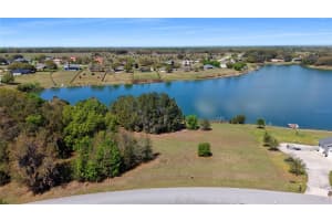 36717 BARRINGTON DRIVE, EUSTIS, FL 32736 - MLS#MFRO6388589