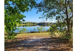 36717 BARRINGTON DRIVE, EUSTIS, FL 32736 - MLS#MFRO6388589