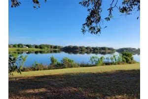 36717 BARRINGTON DRIVE, EUSTIS, FL 32736 - MLS#MFRO6388589