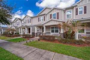 5849 Soter Ln, WINDERMERE