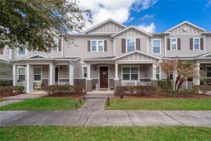 5849 SOTER LANE, WINDERMERE, FL 34786 - MLS#MFRO6388590