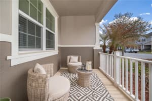 5849 SOTER LANE, WINDERMERE, FL 34786 - MLS#MFRO6388590