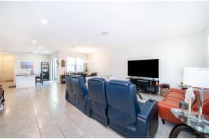 5849 SOTER LANE, WINDERMERE, FL 34786 - MLS#MFRO6388590