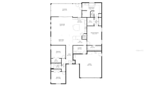 204 BENGAL CIRCLE, OLDSMAR, FL 34677 - MLS#MFRO6388593