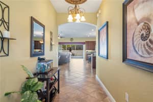 204 BENGAL CIRCLE, OLDSMAR, FL 34677 - MLS#MFRO6388593